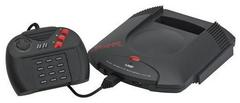Atari Jaguar Console